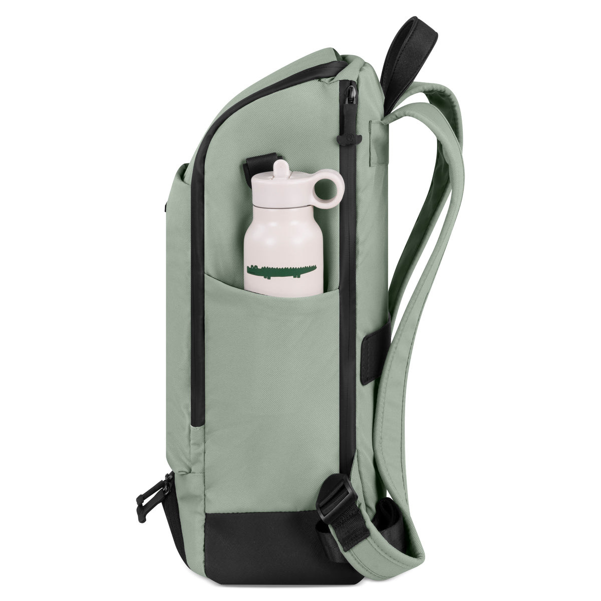 ABC Design Rucksack Active 2025 pine
