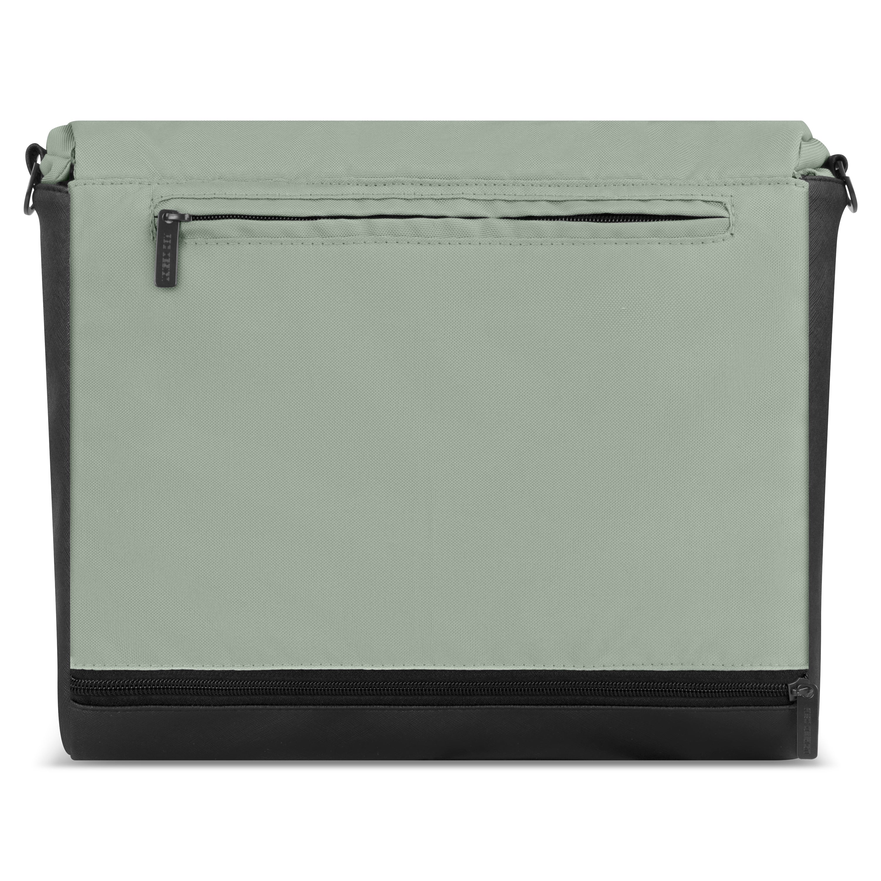 ABC Design Wickeltasche Urban pine