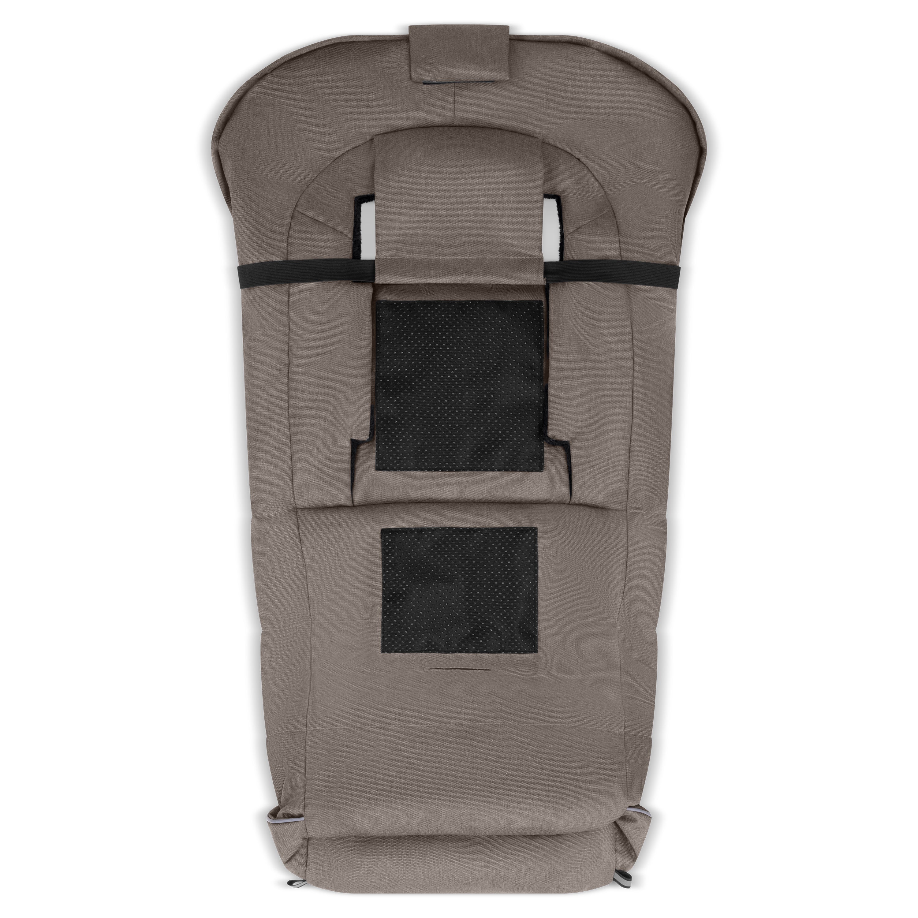 ABC Design Winterfusssack nature