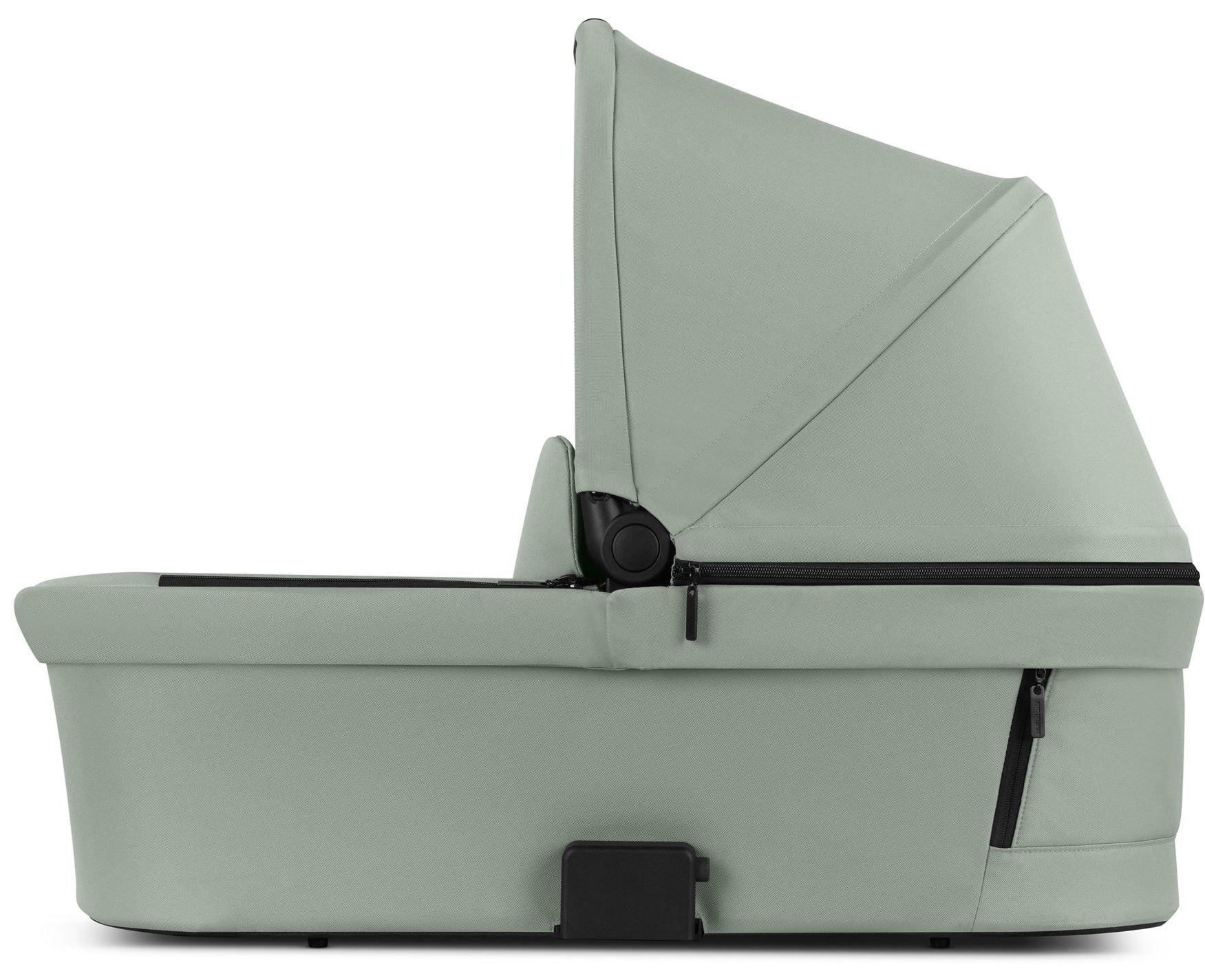 ABC Design Salsa 5 Air Starter Set pine mit Babyschale i-Gemm3 & Zubehörset