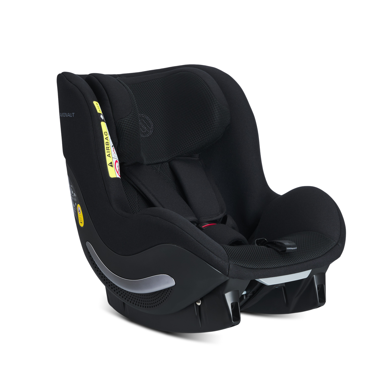 Avionaut Aerofix Airflow 2.0