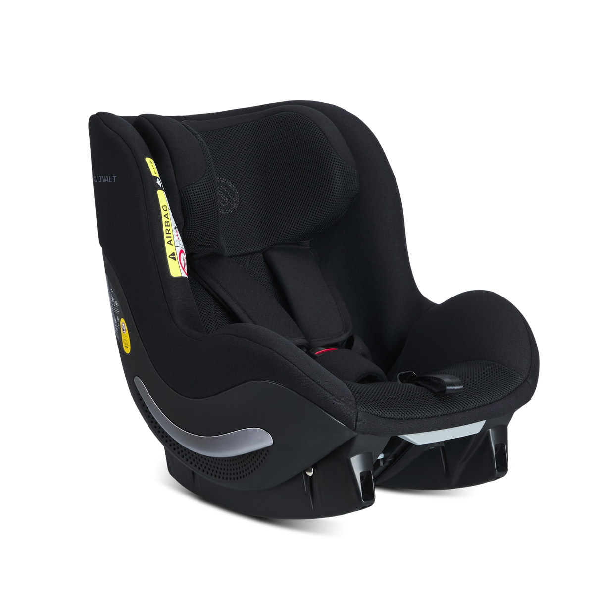 Avionaut Aerofix Airflow 2.0