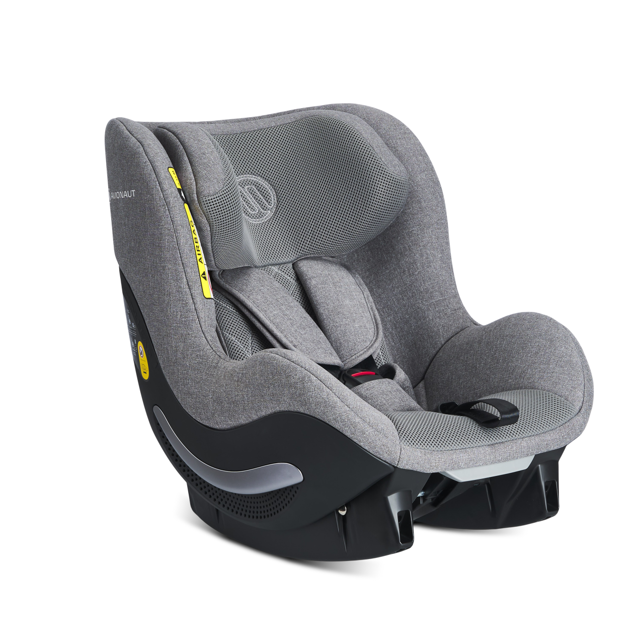 Avionaut Aerofix Airflow 2.0