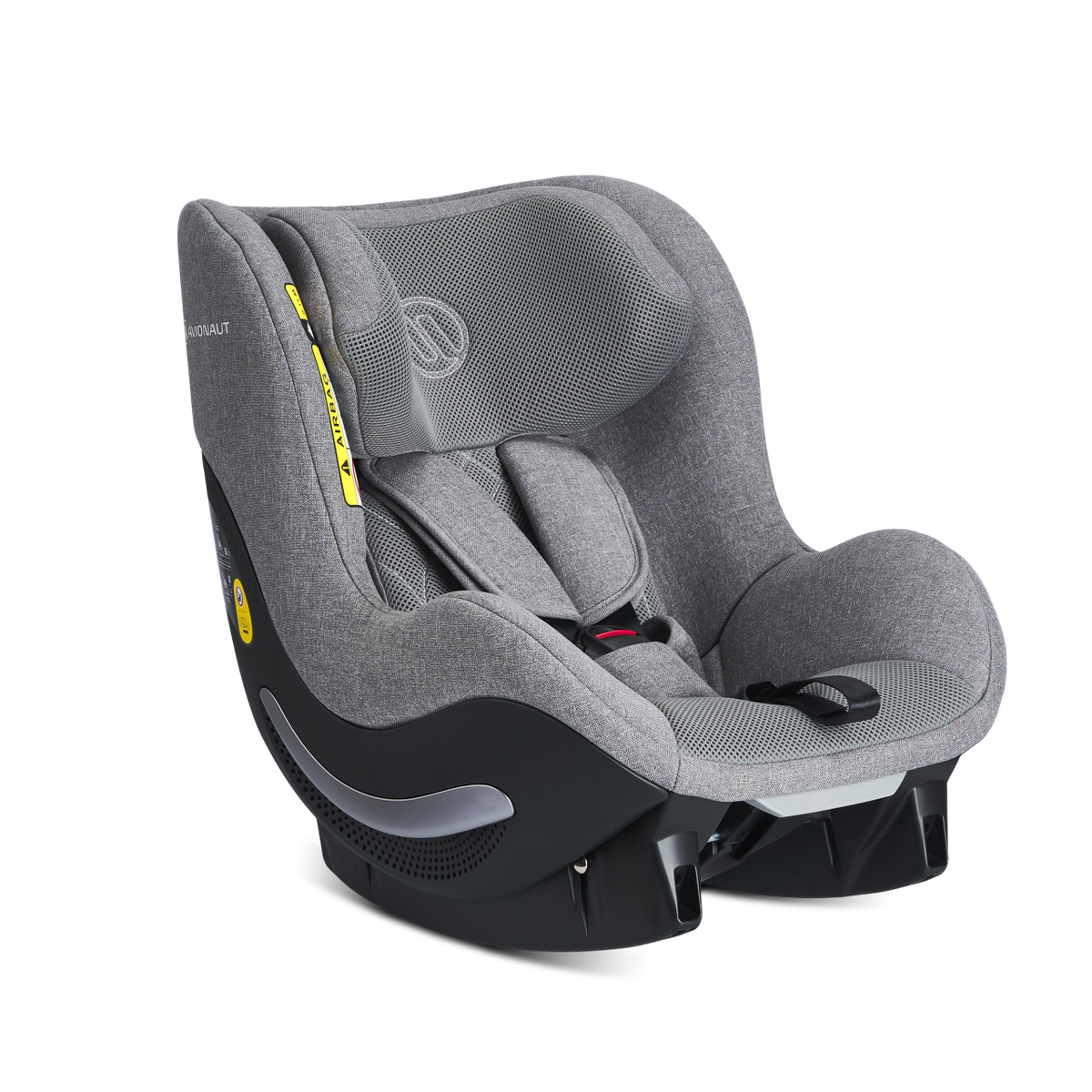 Avionaut Aerofix Airflow 2.0