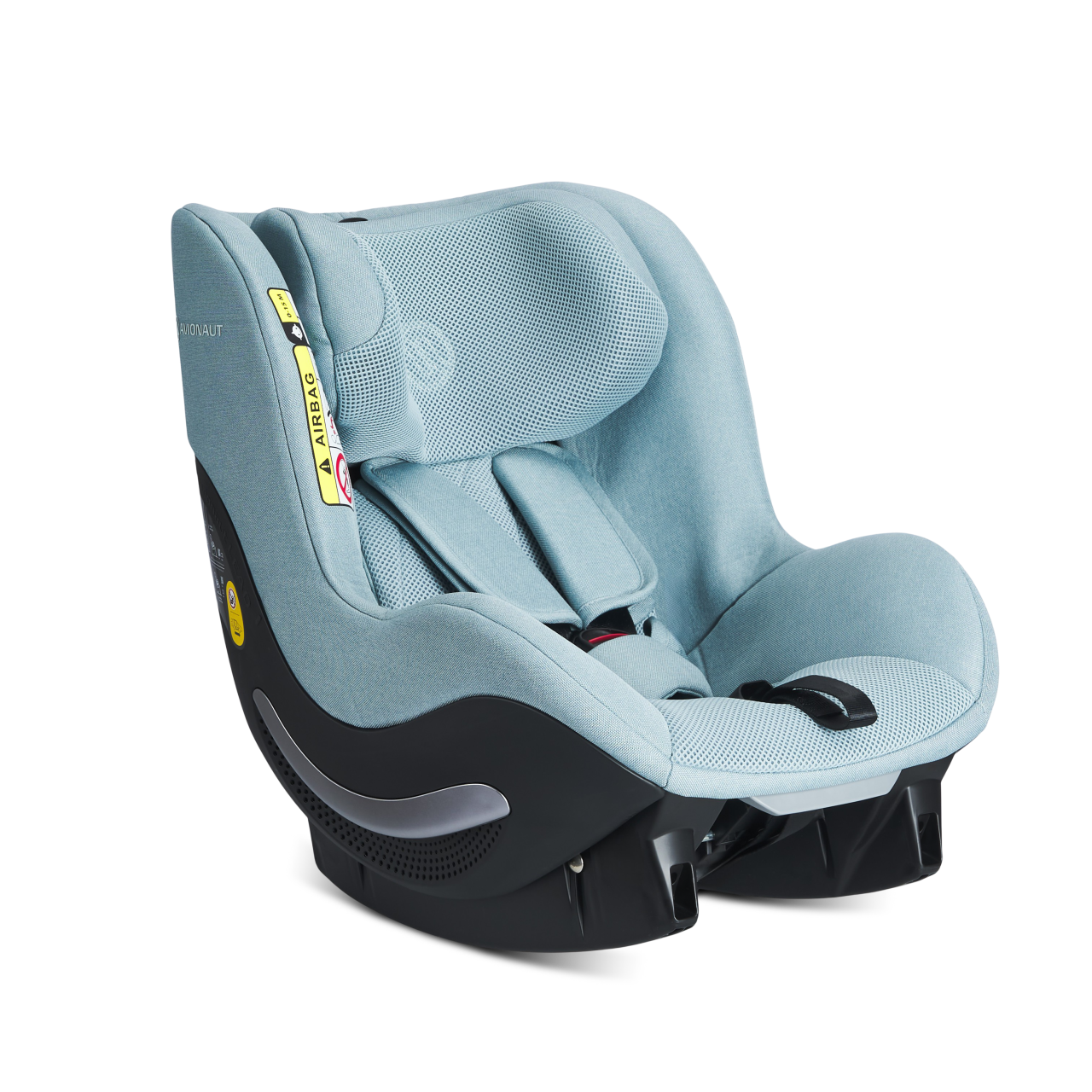Avionaut Aerofix Airflow 2.0