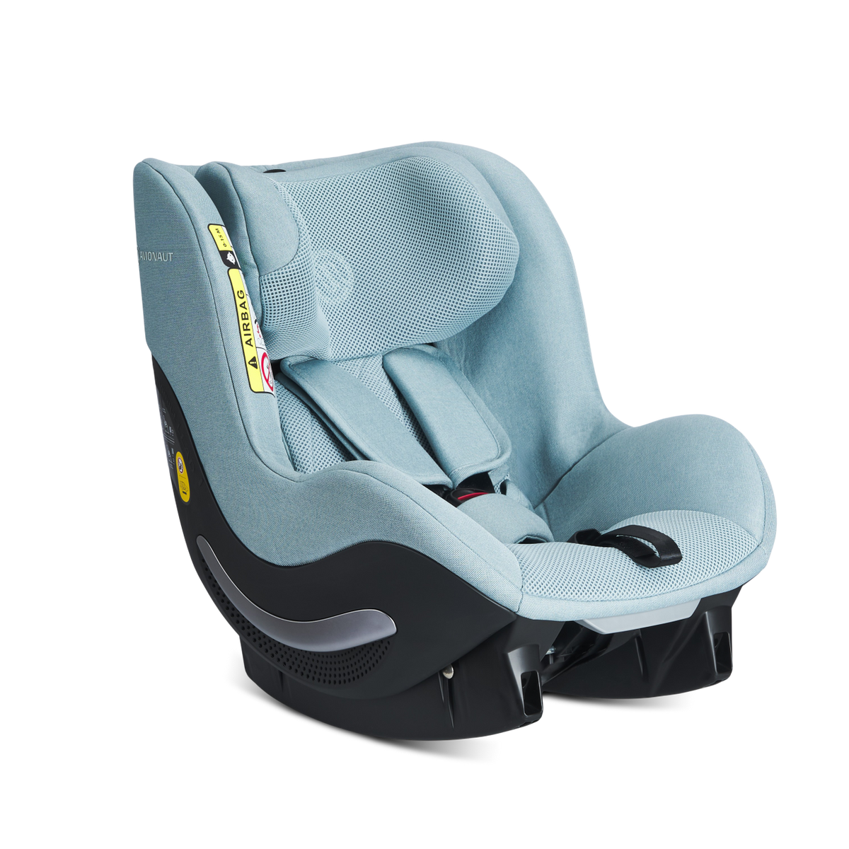 Avionaut Aerofix Airflow 2.0