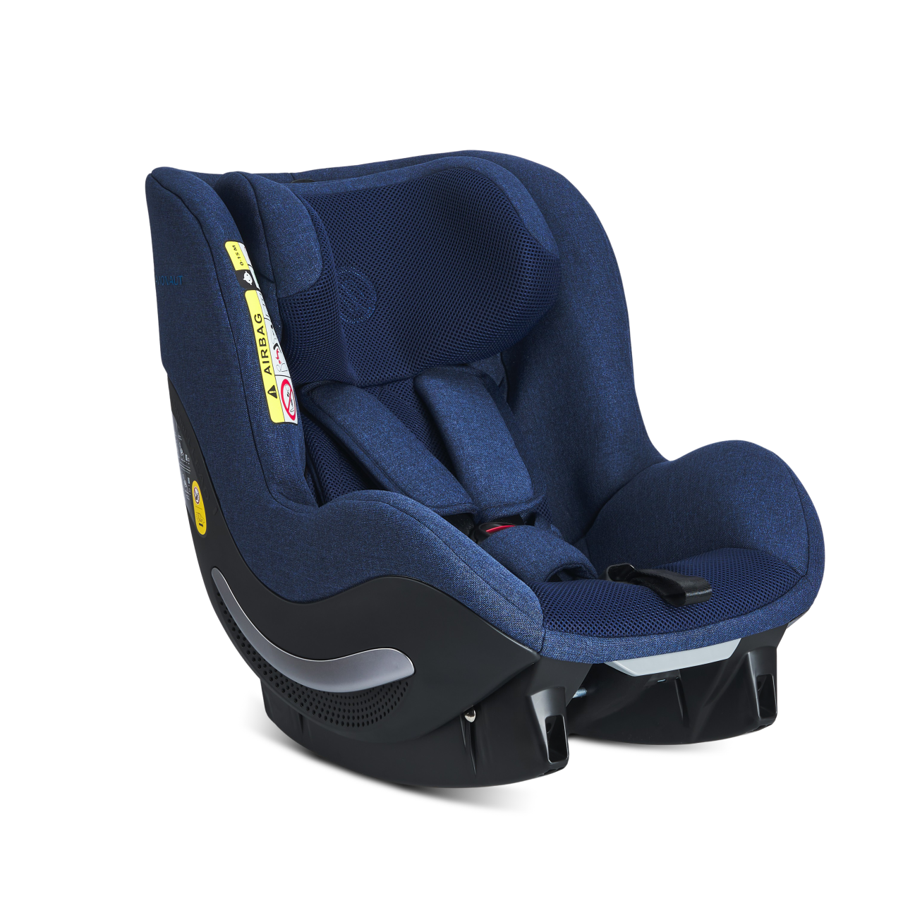 Avionaut Aerofix Airflow 2.0