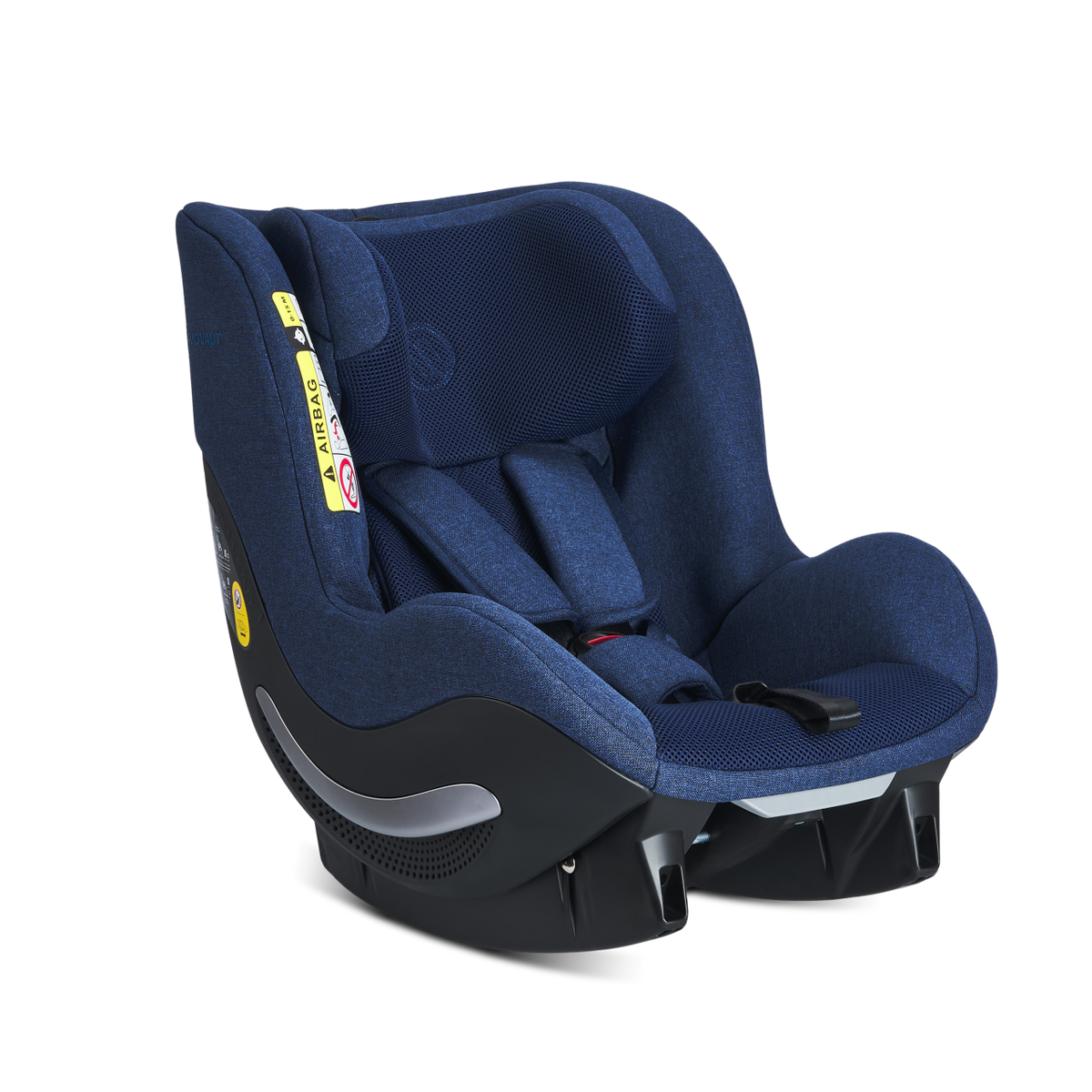 Avionaut Aerofix Airflow 2.0