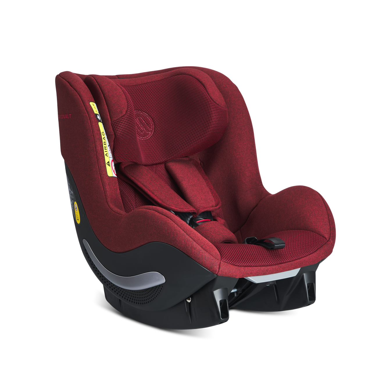 Avionaut Aerofix Airflow 2.0