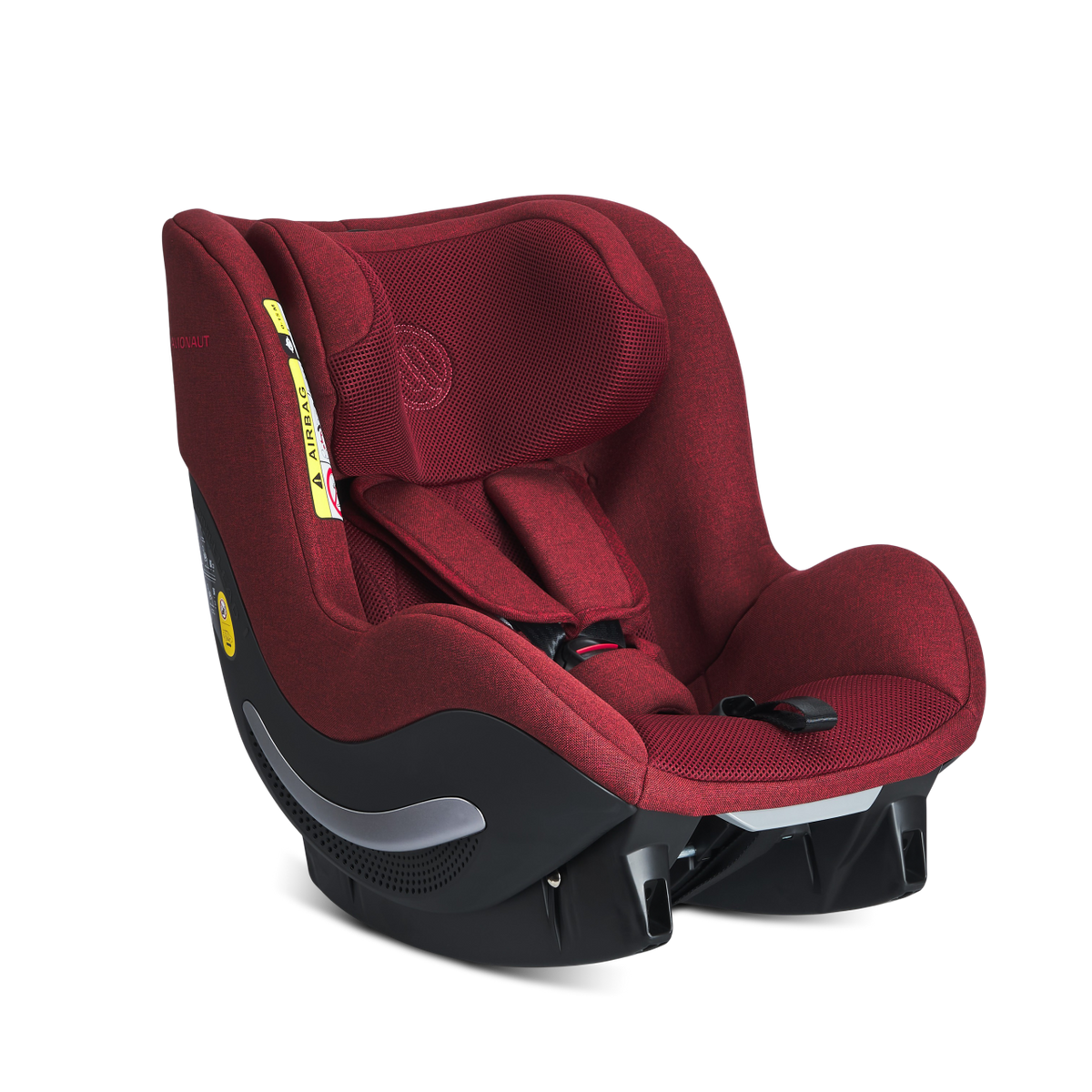 Avionaut Aerofix Airflow 2.0
