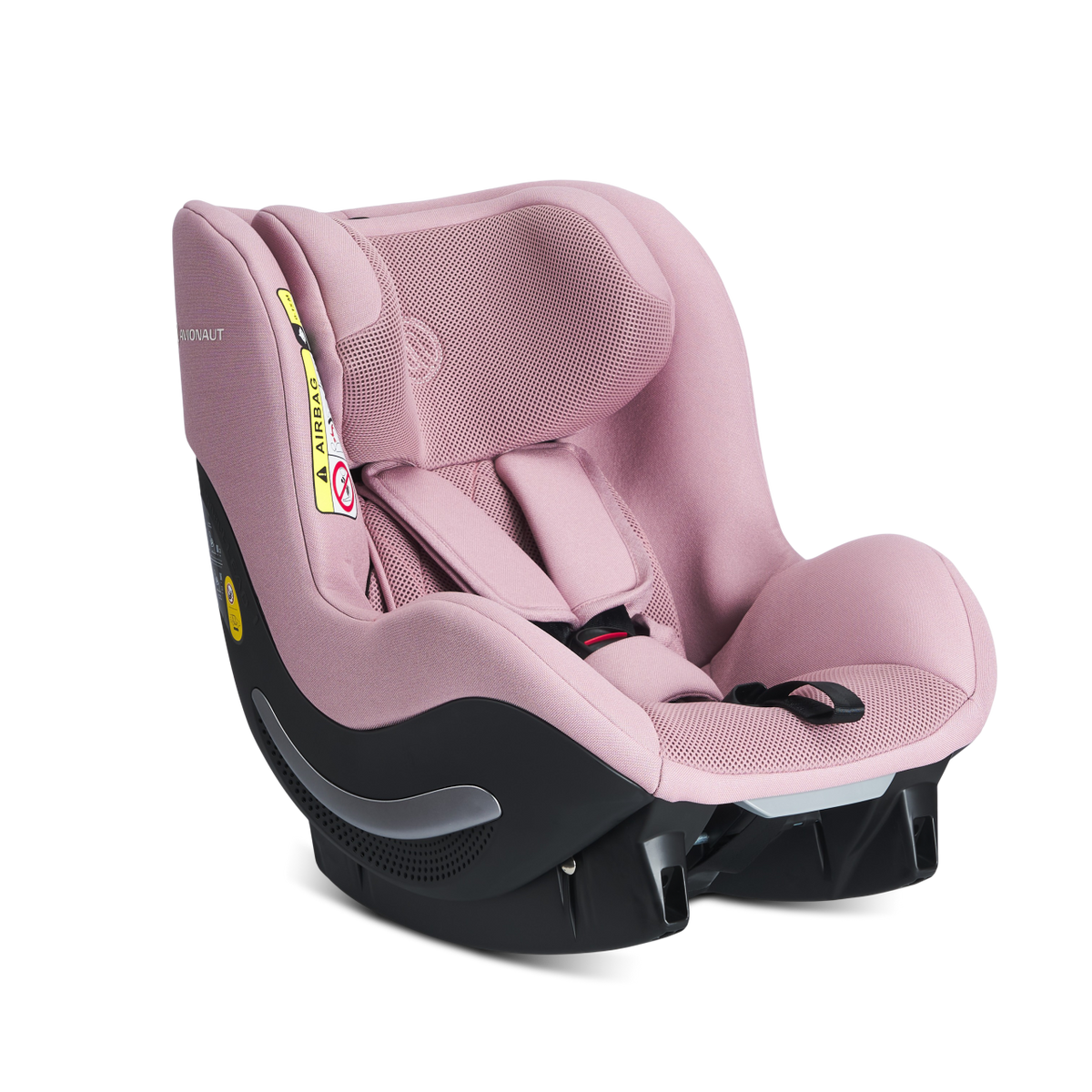 Avionaut Aerofix Airflow 2.0