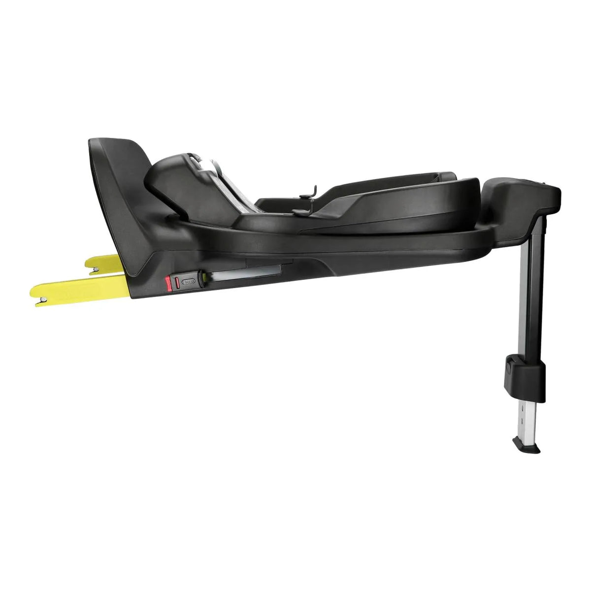 Avionaut IQ 2.0 Orbit Isofixbasis drehbar