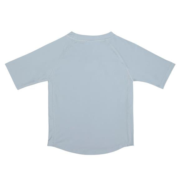 Lässig UV Shirt Kinder Kurzarm