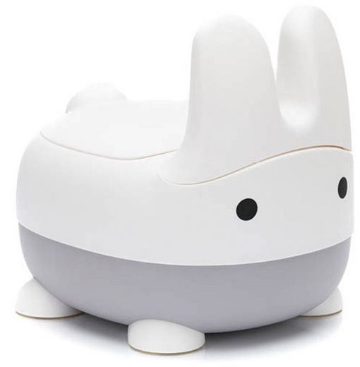 Fillikid Topf Rabbit