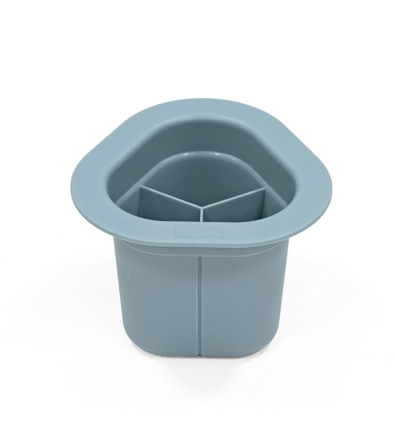 Stokke® MuTable™ Aufbewahrungsbecher V2