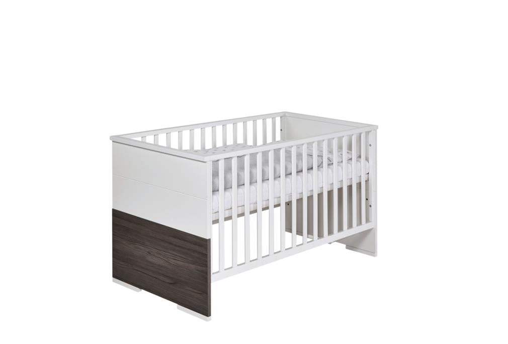 Schardt Maxx Fleetwood Kinderzimmer