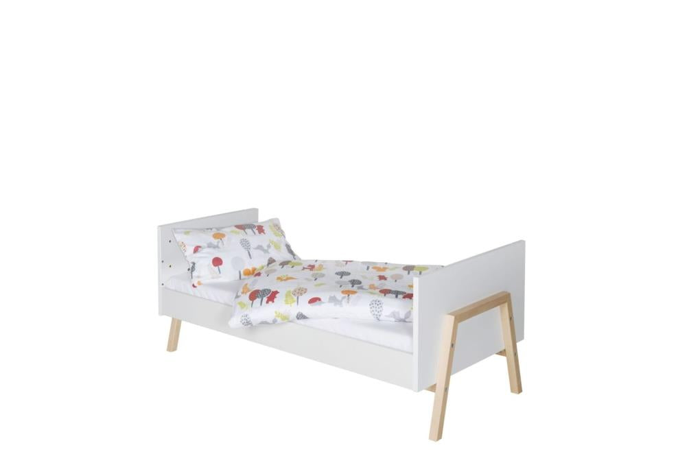 Schardt Holly Nature Kinderzimmer Sparset