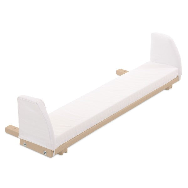 babybay Verbreiterungs-Set Maxi und Boxspring