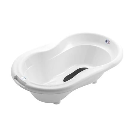 Rotho Top Badewanne