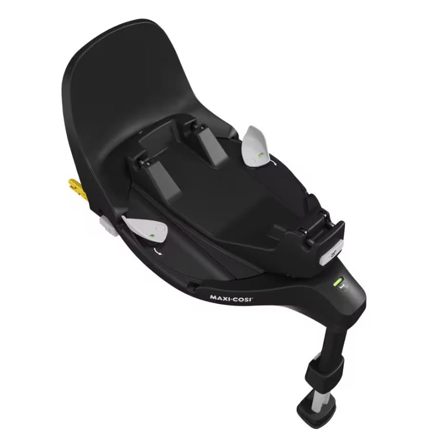 Maxi Cosi FamilyFix 360 Pro