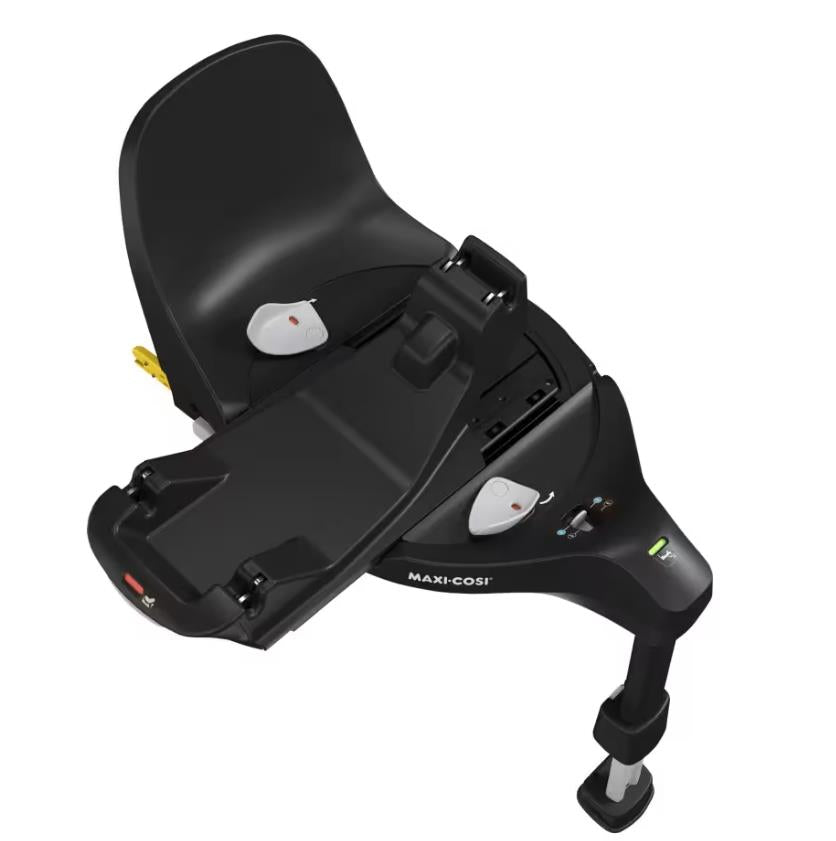 Maxi Cosi FamilyFix 360 Pro