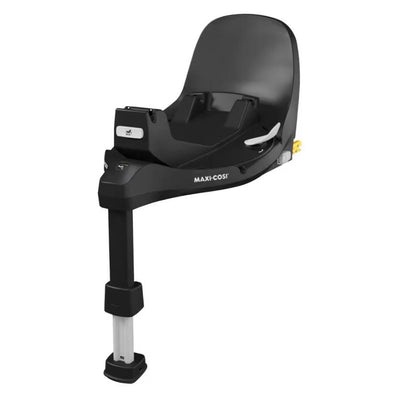 Maxi Cosi FamilyFix 360 Pro