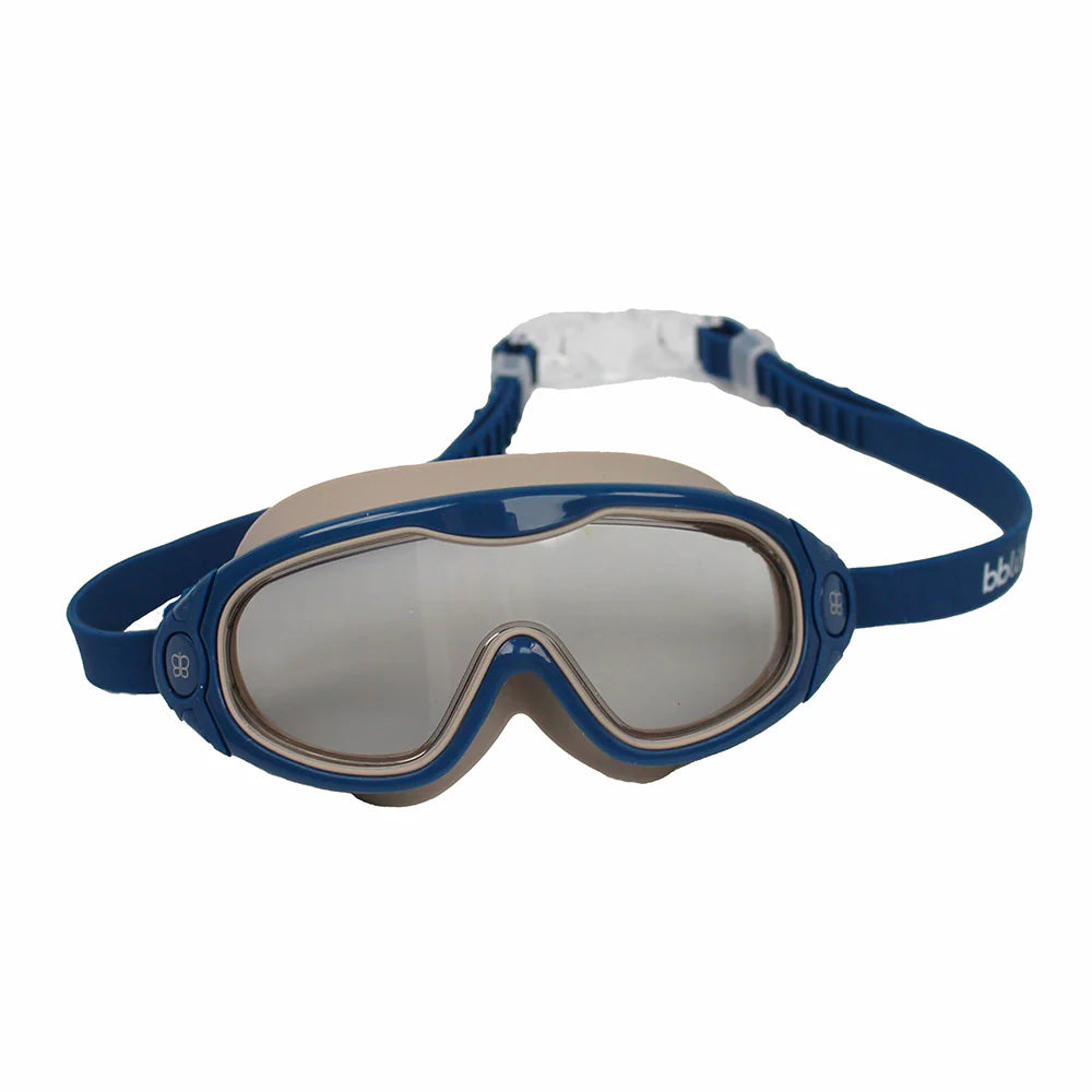 bblüv Sküba Schwimmbrille