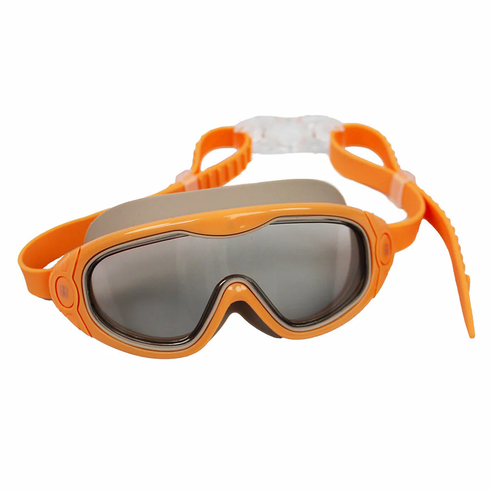 bblüv Sküba Schwimmbrille