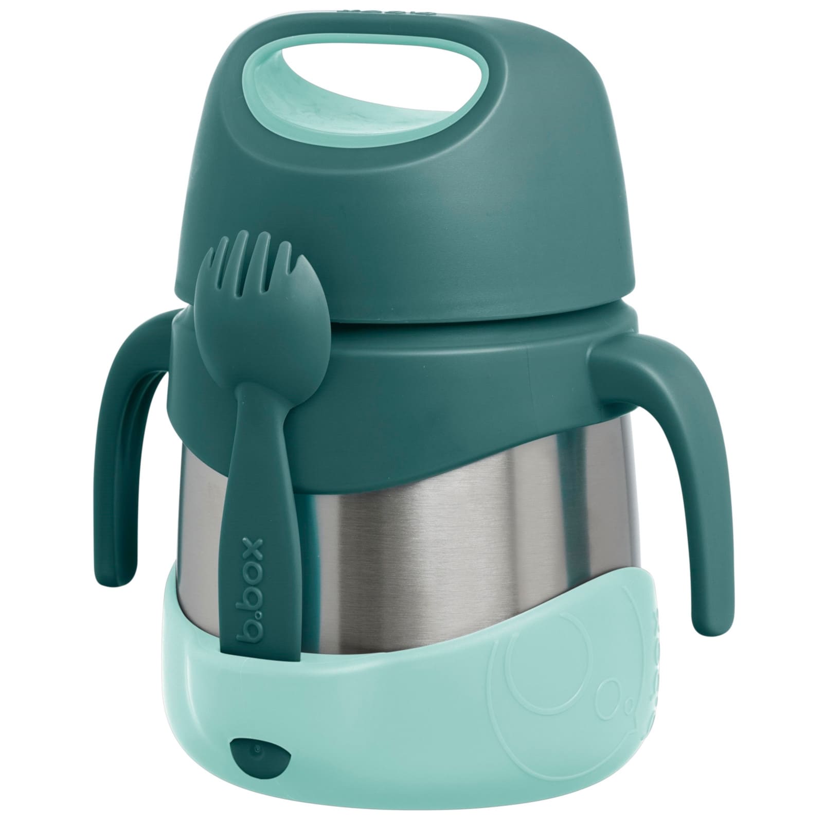 B.BOX Thermosbehälter 335ml