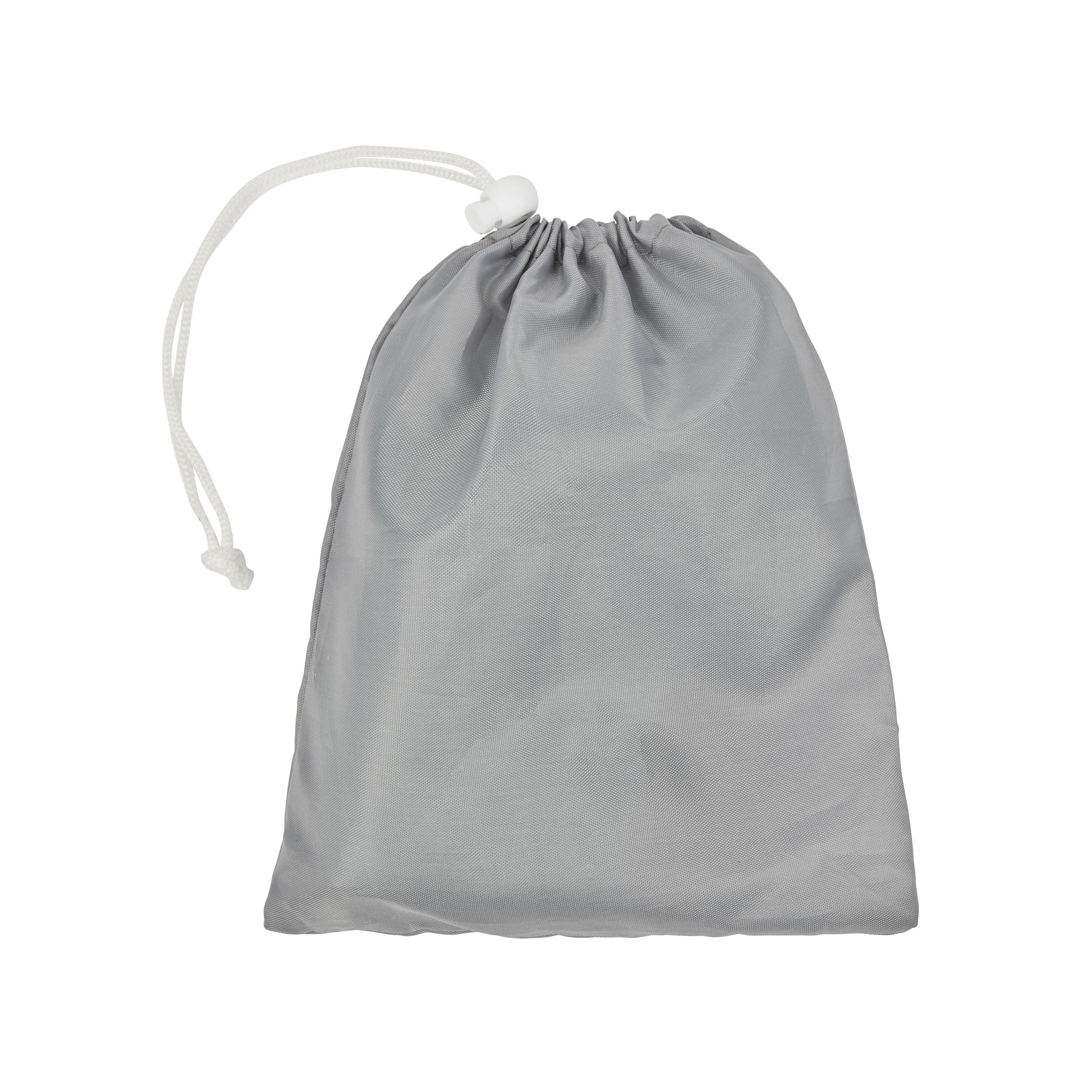 Badabulle Faltbarer Toilettensitz für Kinder Bär