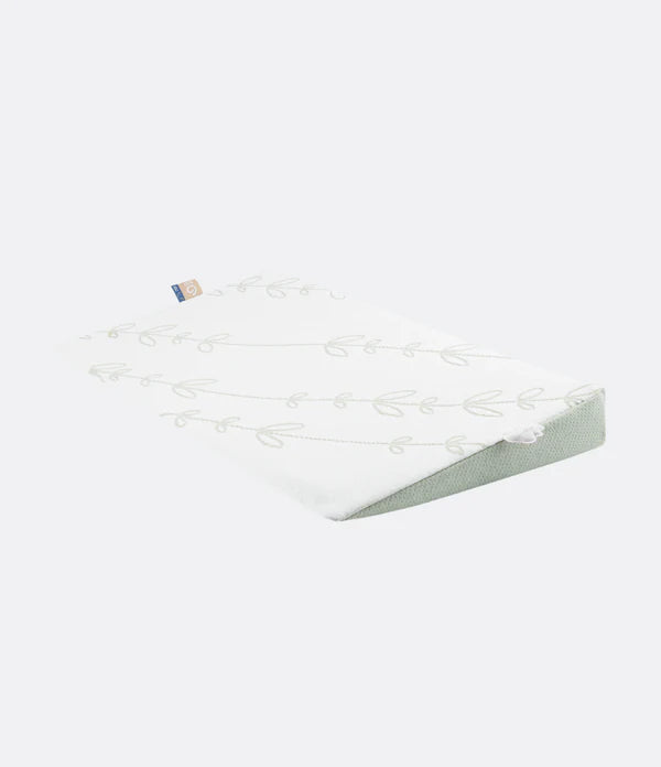 Babymoov Keilkissen Cosymat Antibacterial