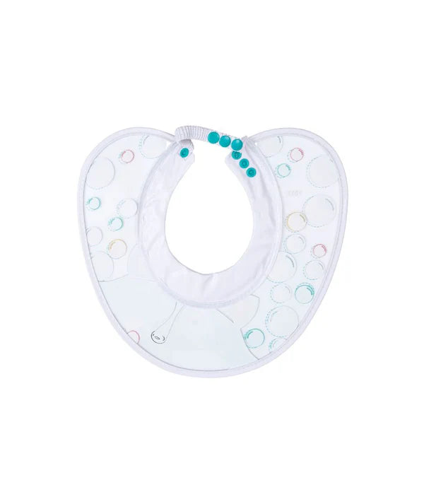 Badabulle Shampooaugenschutz Waschbär