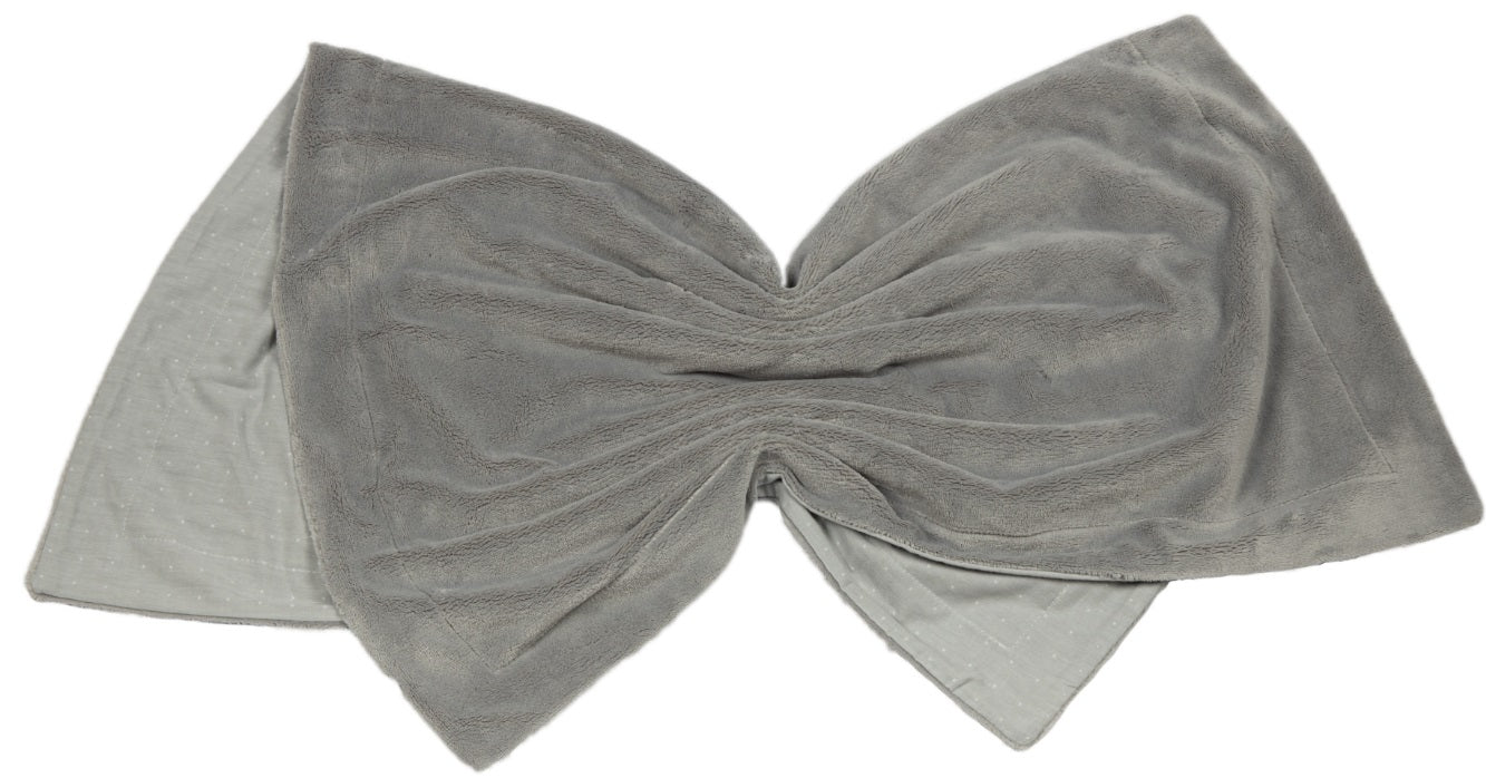 ABC Design Salsa 5 Air Starter Set pine mit Babyschale i-Gemm3 & Zubehörset