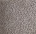 QUAX Adult Schaukelstuhl Basic Cream Sheep