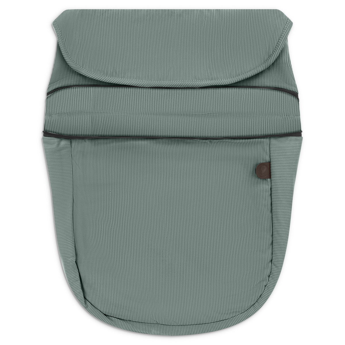 ABC Design Beindecke aloe