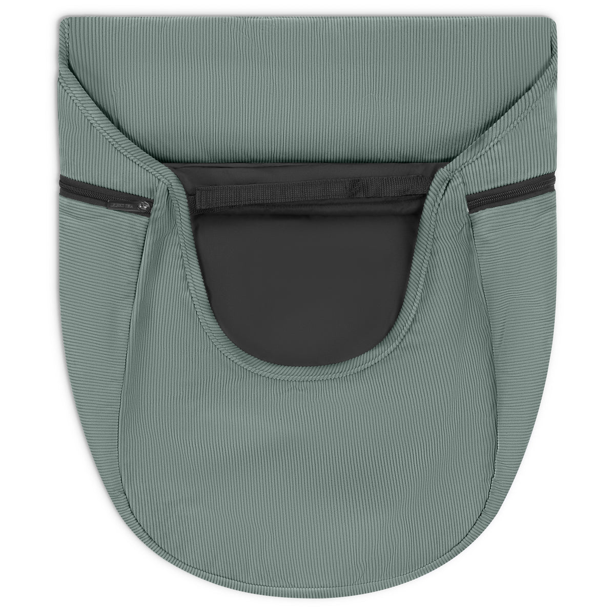 ABC Design Beindecke aloe