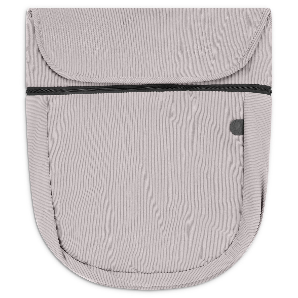 ABC Design Beindecke biscuit