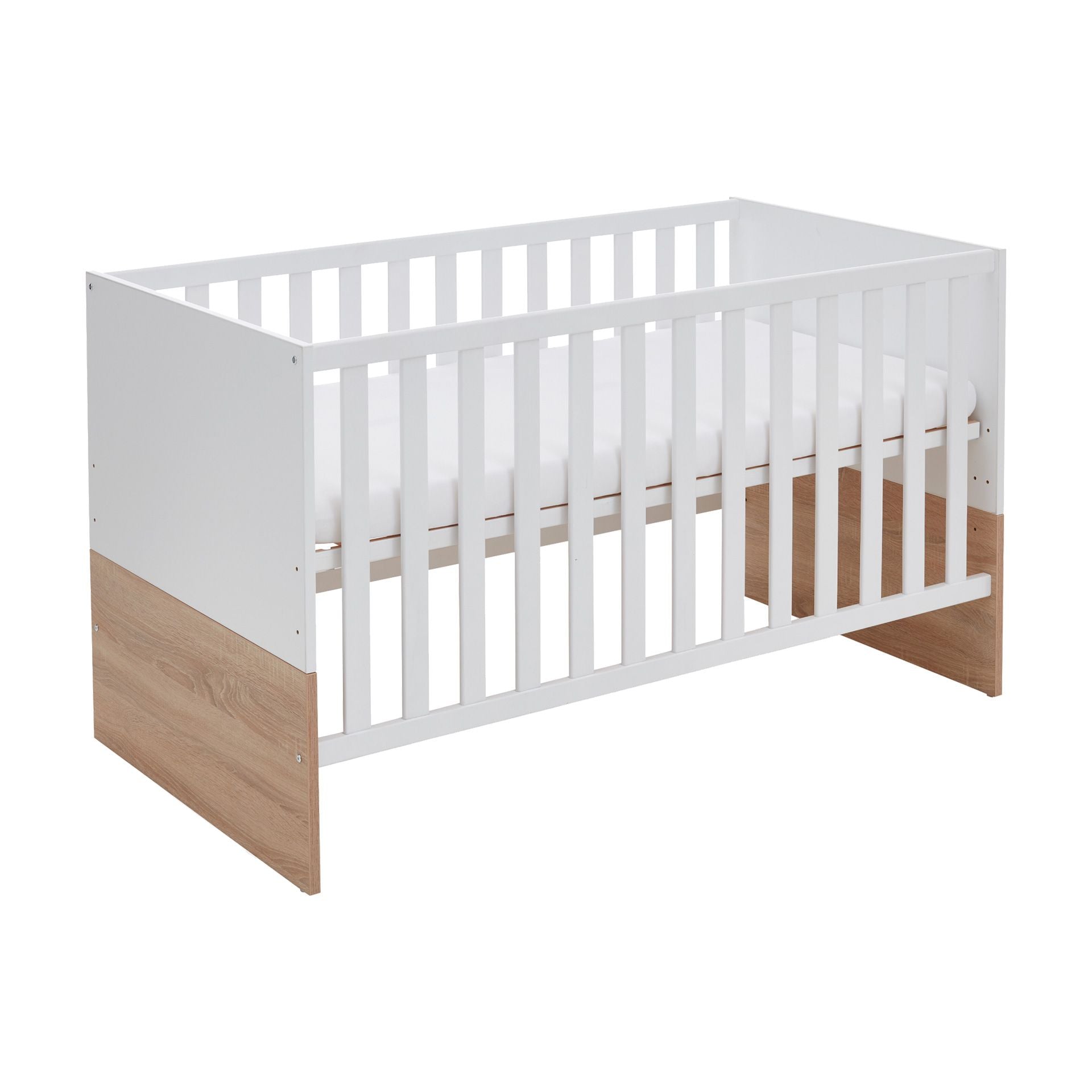 Berndt Jana Kinderzimmer 3-teilig SONDERAKTION ab Ausstellung: 1x In Wetzikon