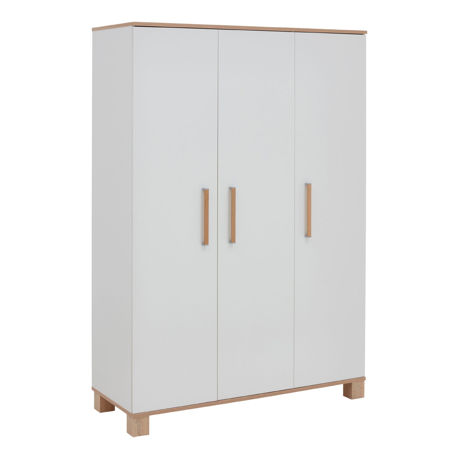 Berndt Jana Kinderzimmer 3-teilig SONDERAKTION ab Ausstellung: 1x In Wetzikon