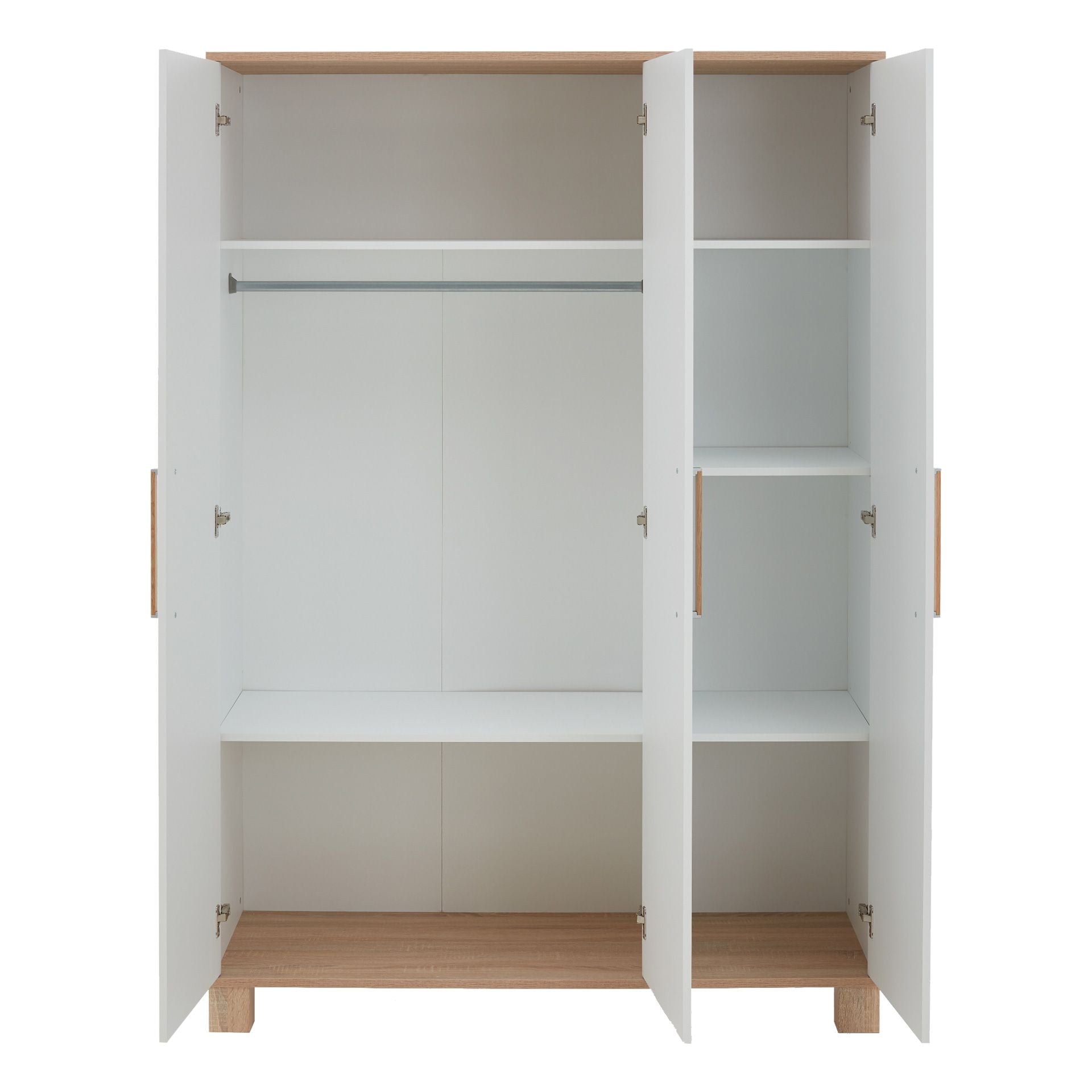 Berndt Jana Kinderzimmer 3-teilig SONDERAKTION ab Ausstellung: 1x In Wetzikon