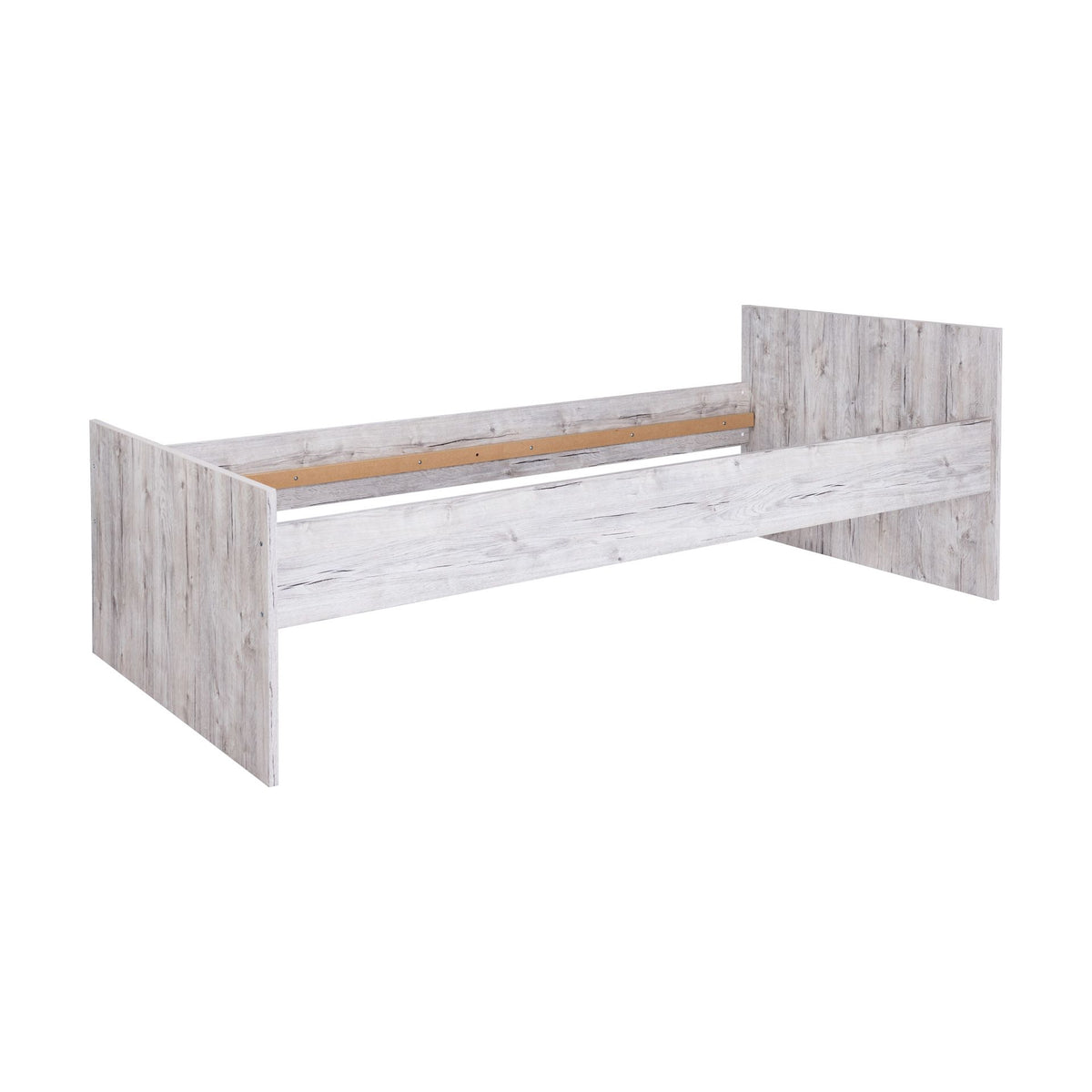 Berndt Bente Jugendbett 90 x 200 cm