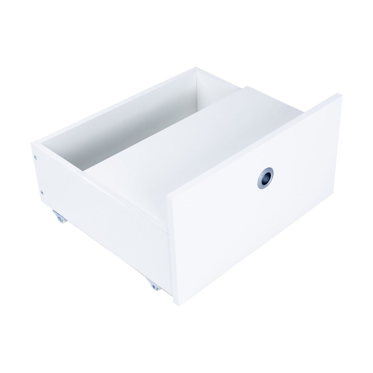 Berndt Bente Jugendbett 90 x 200 cm