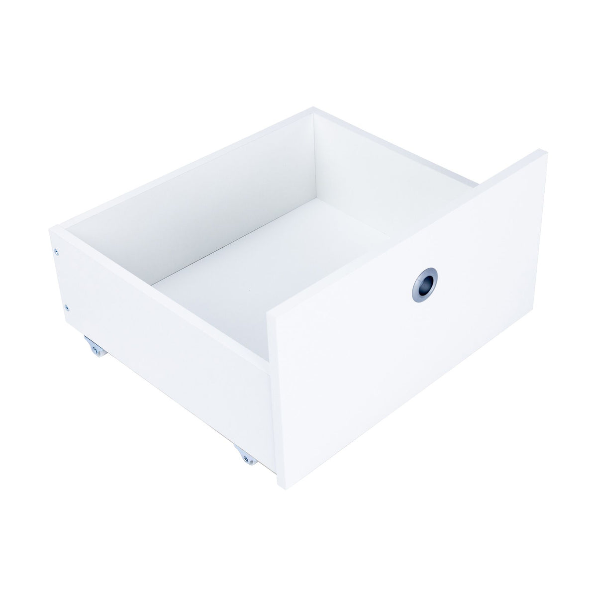 Berndt Bente Jugendbett 90 x 200 cm