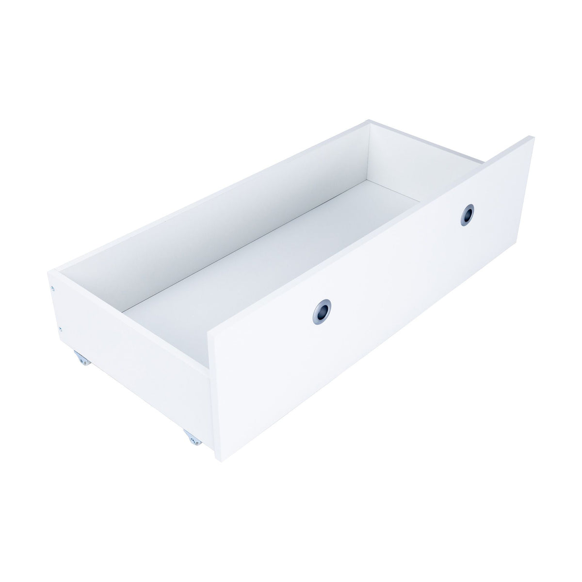 Berndt Bente Jugendbett 90 x 200 cm