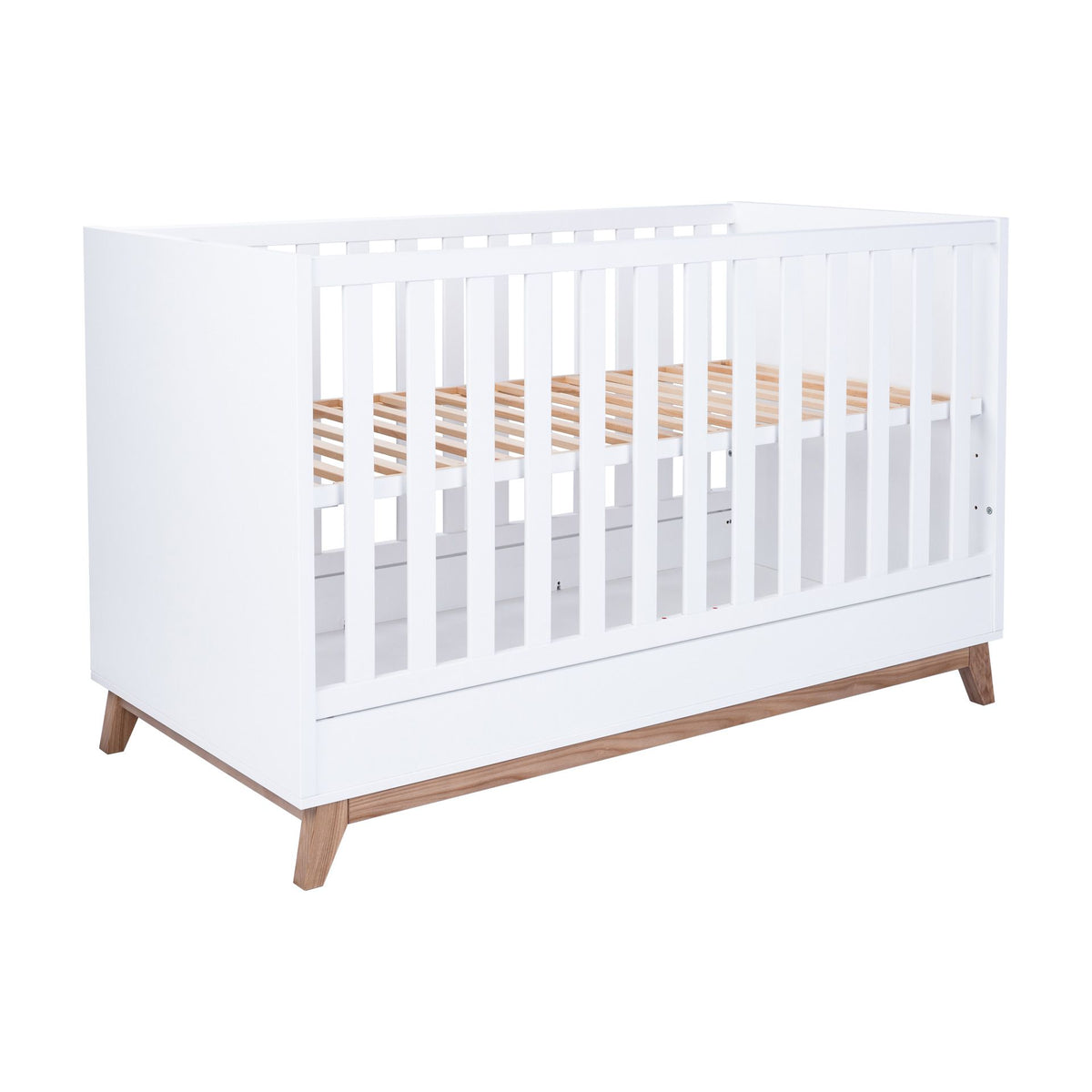 Arthur Berndt Lina Kinderzimmer 3-teilig