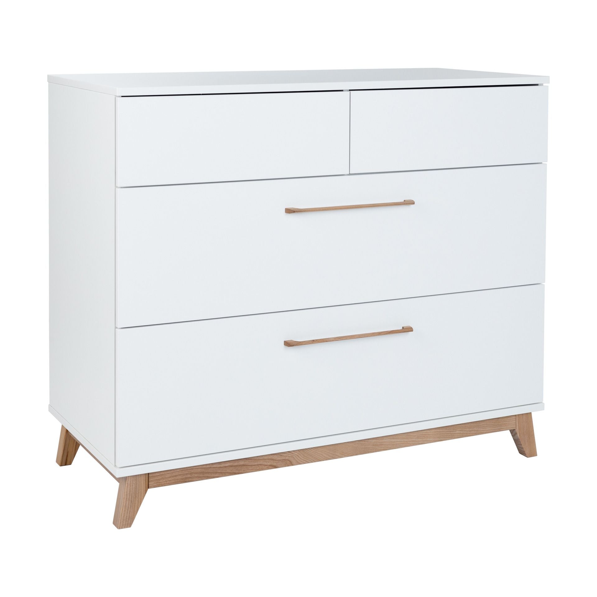 Arthur Berndt Lina Kinderzimmer 3-teilig