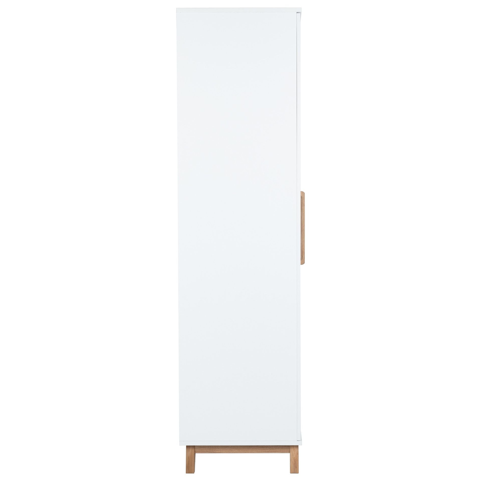 Arthur Berndt Lina Kleiderschrank 3-türig