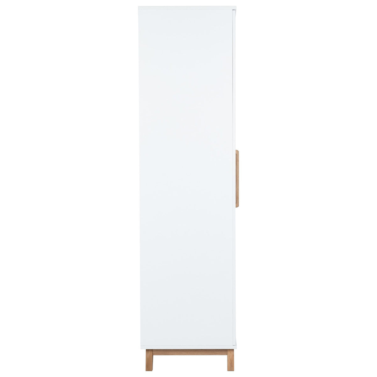 Arthur Berndt Lina Kleiderschrank 3-türig