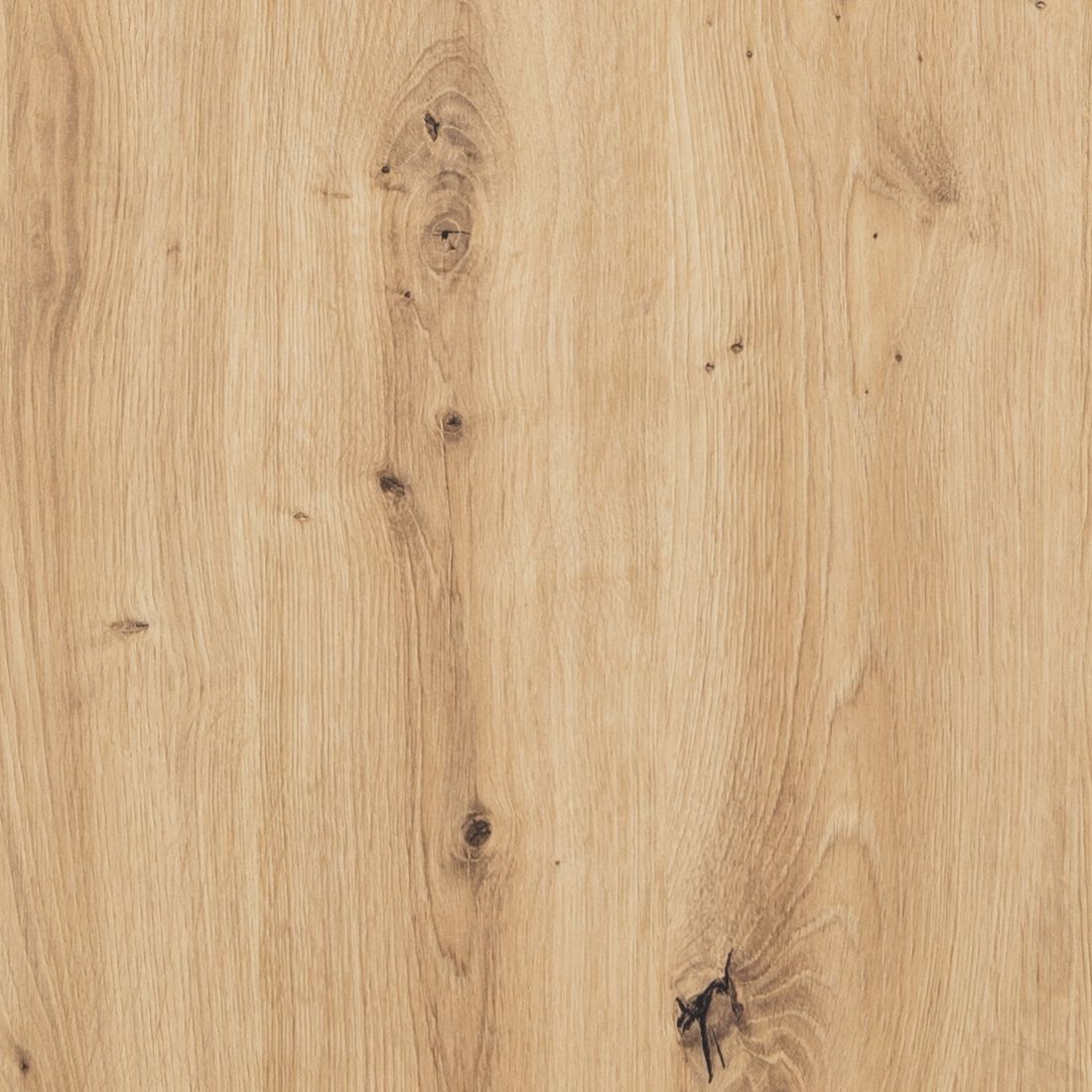 Berndt Marlon Bettschubkasten auf Rollen