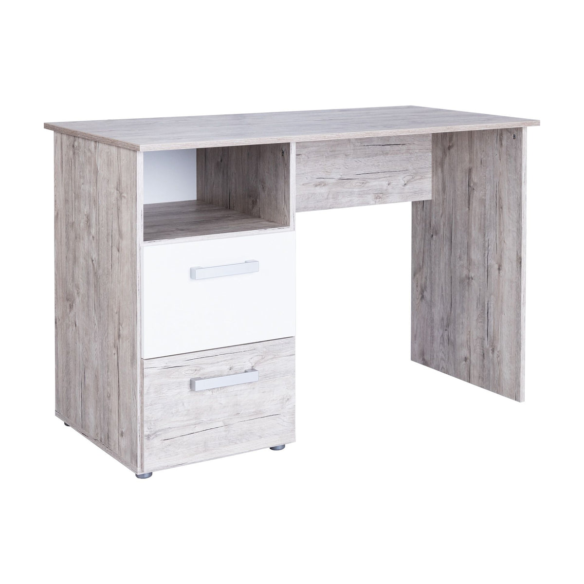 Berndt Bente Schreibtisch